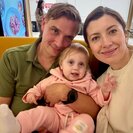 Seeker profile avatar for Nanny Needed For 1 Child In Castleton On Hudson