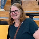 Seeker profile avatar for Afternoon Sitter For 1 Child In Malden