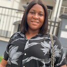 Ernestine T.'s Photo