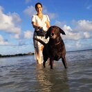 Tatiana O.'s Photo
