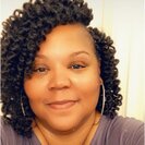Crystal F.