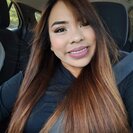 Angelica S.