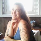 Sarah T.'s Photo