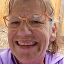 Heather L R.'s Photo