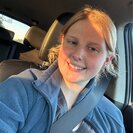 Macayla W.'s Photo