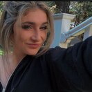 Cieralyn H.