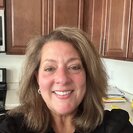Susan H.'s Photo