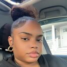 Kemia A.