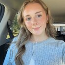 Emelia M.