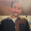 ATTICUS P.'s Photo