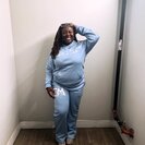 Tamiyah K.'s Photo