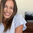 Jaimee D.