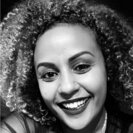 Hiwot L.'s Photo