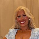 Seeker profile avatar for Babysitter Needed For 2 Children In Boca Raton.