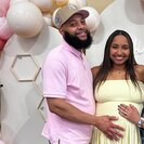 Seeker profile avatar for Loving Part-Time Babysitter For Sweet 6-Month-Old (Flexible Schedule)