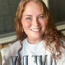 Seeker profile avatar for Housekeeping
Weekly Recurring Job/Preparing To Move!
Large House/I Provide Supplies