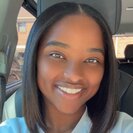 Seeker profile avatar for Nanny Needed For 2 Children In Greer.