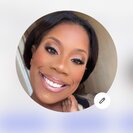 Seeker profile avatar for Nanny Needed For 1 Child In Milwaukee.