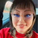 Seeker profile avatar for Experienced Caregiver For 3-Month-Old And 3-Year-Old