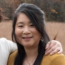 Seeker profile avatar for Long Term Nanny Needed For 2 Children In Lafayette Hill.