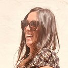 Seeker profile avatar for House Manager Needed For Family Of 5