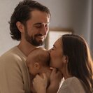 Seeker profile avatar for Nanny Needed For My Baby In Watertown