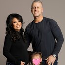 Seeker profile avatar for Nanny Needed For 2 Children In Rivermark - Santa Clara.