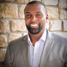 Seeker profile avatar for Part - Time Nanny For 1 Year Old Girl!!!