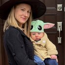 Seeker profile avatar for Nanny Needed For 1 Child In Shaker Heights