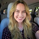 Shamiel Amber N.'s Photo