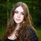 Hailie L.'s Photo