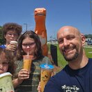 Seeker profile avatar for Nanny Needed For My Children In Jacksonville.