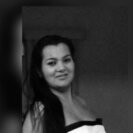 Natalia R.'s Photo