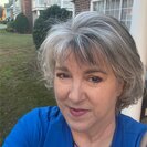 Seeker profile avatar for I Could Choose An Agency But Would Rather Hire Someone Who Is Willing To Become Part Of The Family.