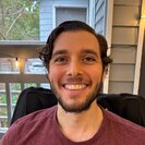 Juan Jose E.'s Photo