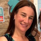 Christine M.'s Photo