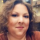 Seeker profile avatar for Looking For A Dependable House Cleaner For Family Living In Westville