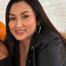 Priscilla S.'s Photo