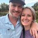 Seeker profile avatar for Live In Nanny - Free Rent, Free Utilities, And Compensation