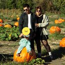 Seeker profile avatar for Nanny Needed For 1 Child In San Diego.