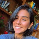 Seeker profile avatar for Temporary Nanny Needed In Feb 2026