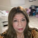 Elizabeth C.'s Photo