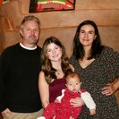 Seeker profile avatar for Nanny Needed For 1 Child In Albuquerque.