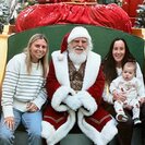 Seeker profile avatar for Nanny Needed For 1 Child In Wayside