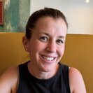 Seeker profile avatar for Hiring Part-Time Housekeeper And Occasional Childcare For Busy Family Home