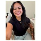 Profile image of Kristen W.