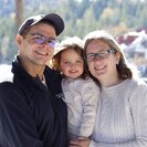 Seeker profile avatar for Housekeeper Needed In Van Nuys