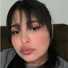 Seeker profile avatar for Nanny Needed For My Children In Little Rock.