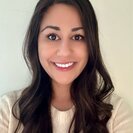 Seeker profile avatar for Part Time Nanny For 6 Month Old Baby Girl In West Seattle