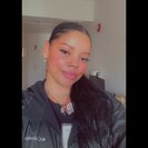 Destiny H.'s Photo